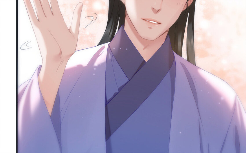 66 第63话 食为天篇（二十四）(1/2)-第65话