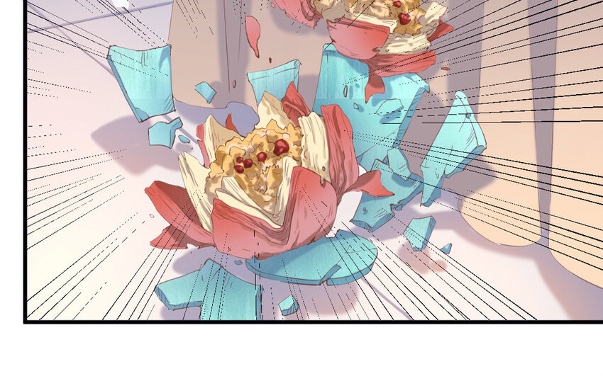 66 第63话 食为天篇（二十四）(1/2)-第65话