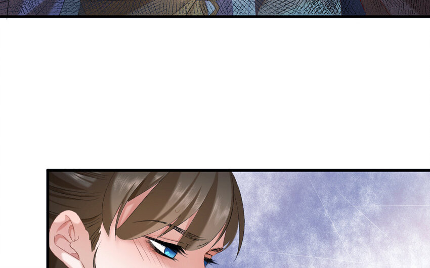 66 第63话 食为天篇（二十四）(1/2)-第65话