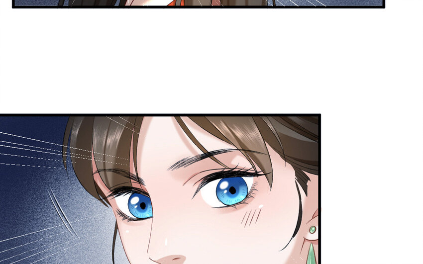 66 第63话 食为天篇（二十四）(1/2)-第65话