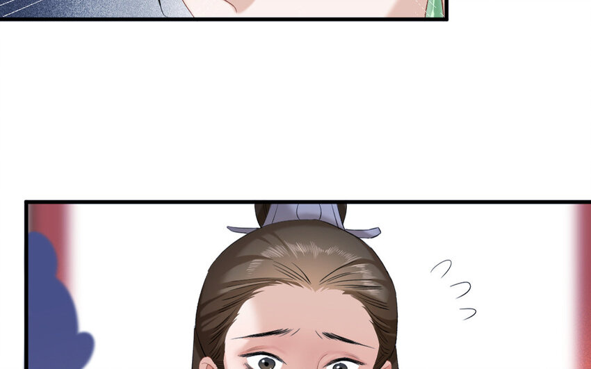 66 第63话 食为天篇（二十四）(1/2)-第65话