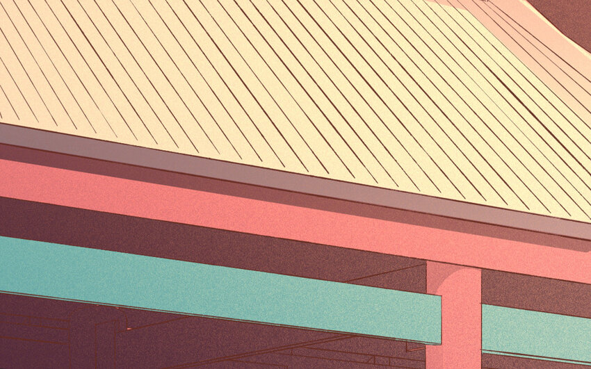 66 第63话 食为天篇（二十四）(1/2)-第65话