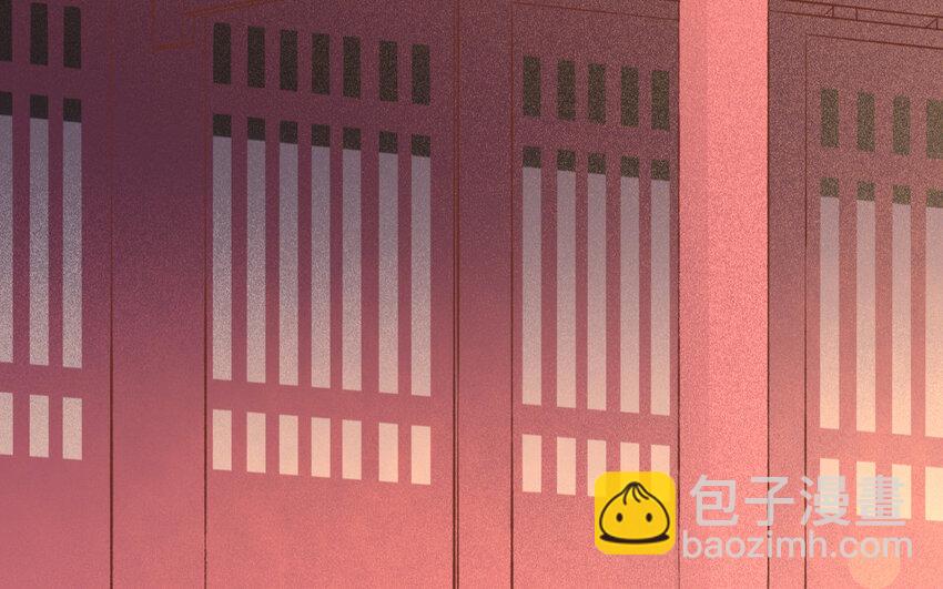 66 第63话 食为天篇（二十四）(1/2)-第65话