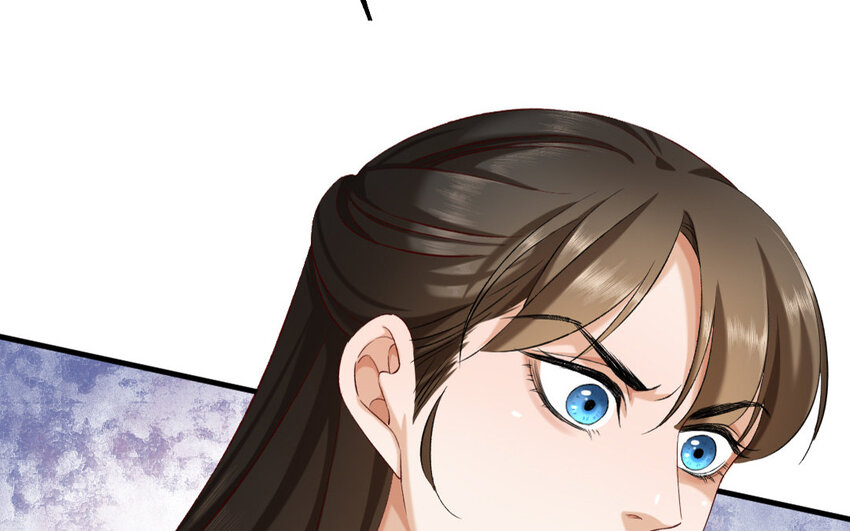 68 第65话 食为天篇（二十六）(1/2)-第67话