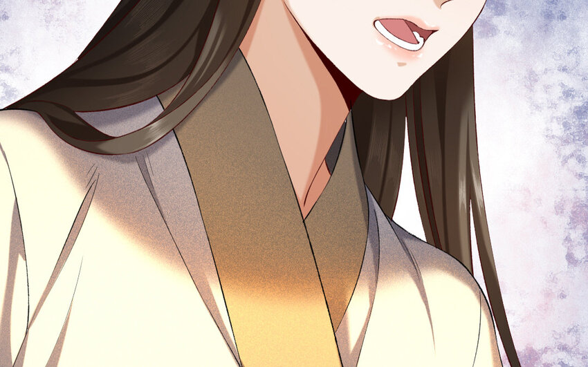 68 第65话 食为天篇（二十六）(1/2)-第67话