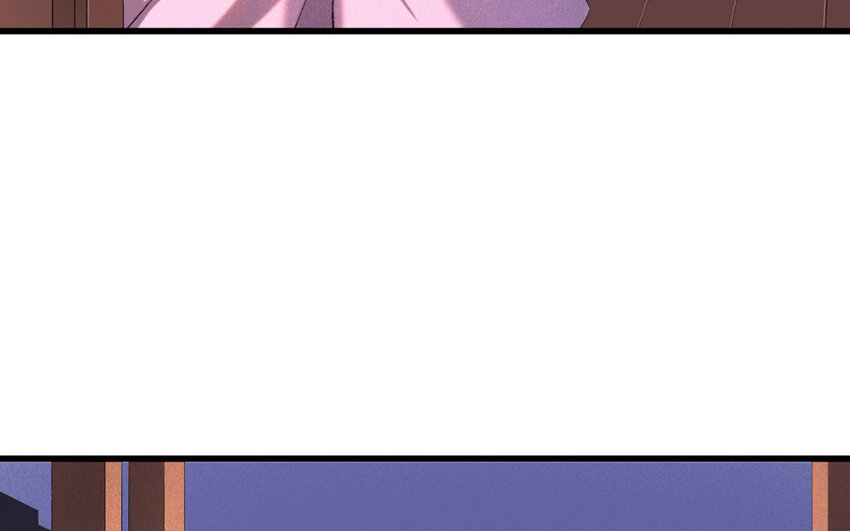 68 第65话 食为天篇（二十六）(1/2)-第67话