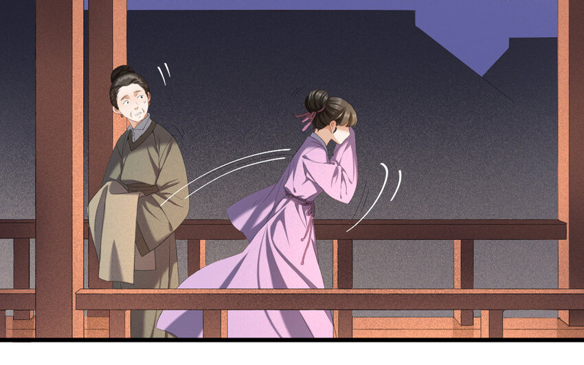 68 第65话 食为天篇（二十六）(1/2)-第67话