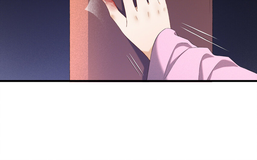 68 第65话 食为天篇（二十六）(1/2)-第67话