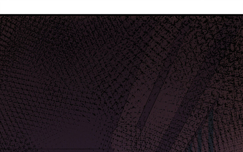 68 第65话 食为天篇（二十六）(1/2)-第67话