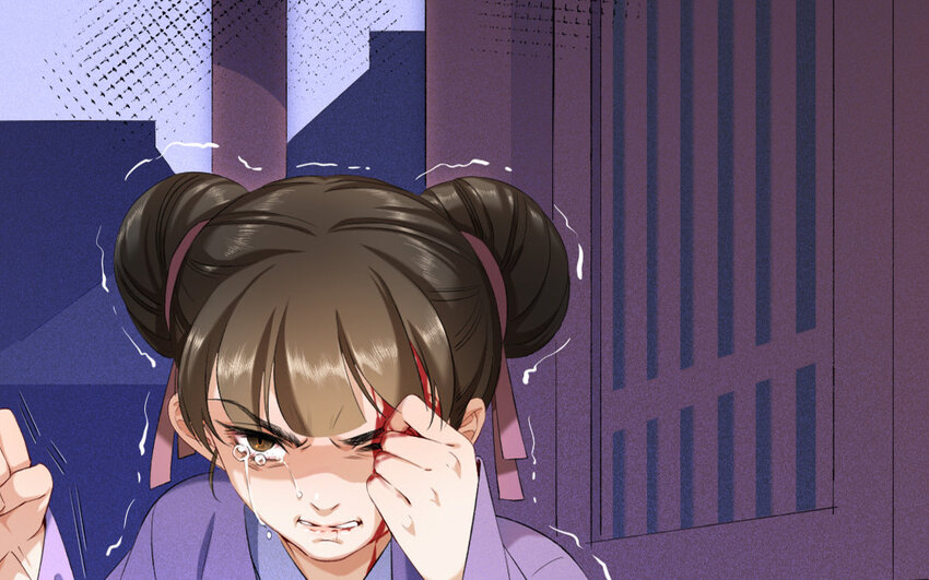 68 第65话 食为天篇（二十六）(1/2)-第67话