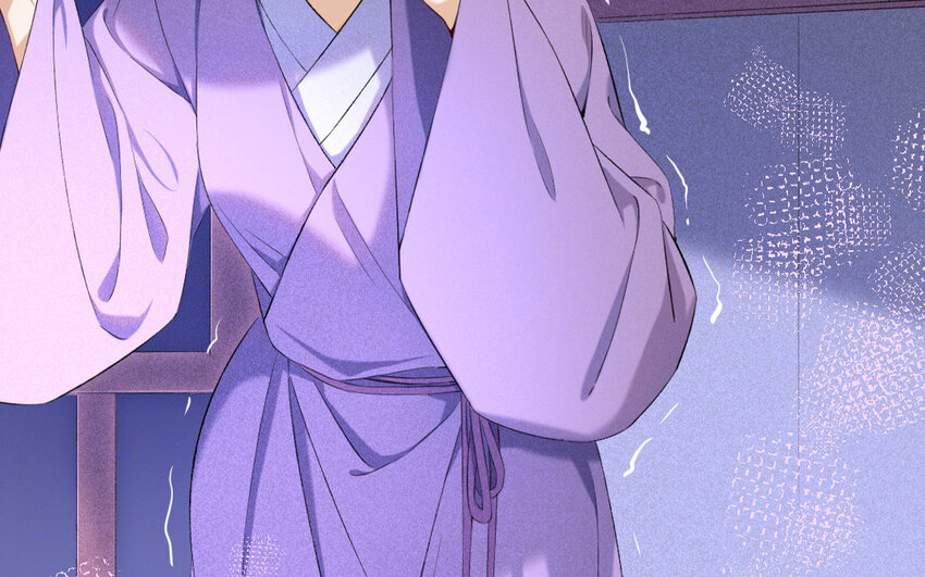 68 第65话 食为天篇（二十六）(1/2)-第67话