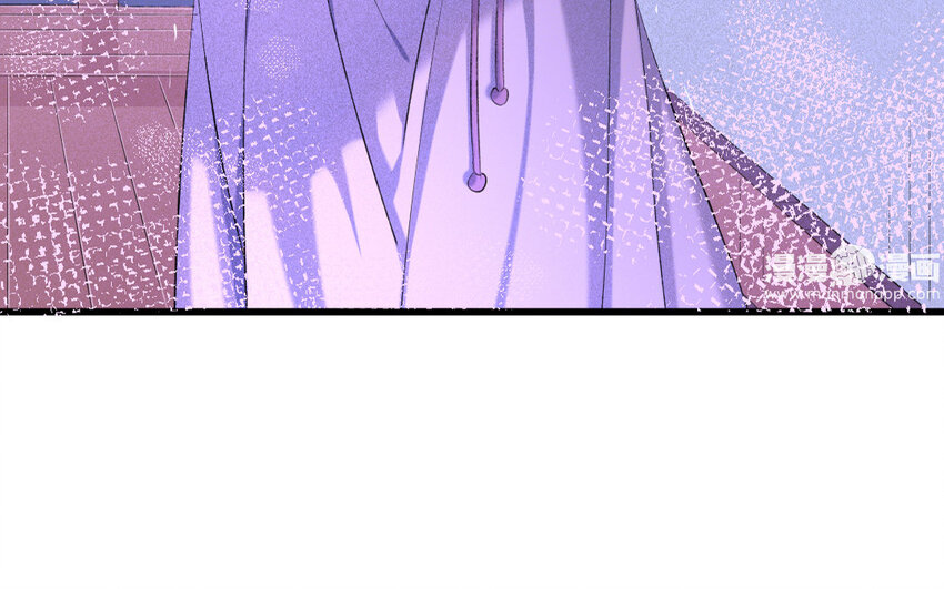 68 第65话 食为天篇（二十六）(1/2)-第67话