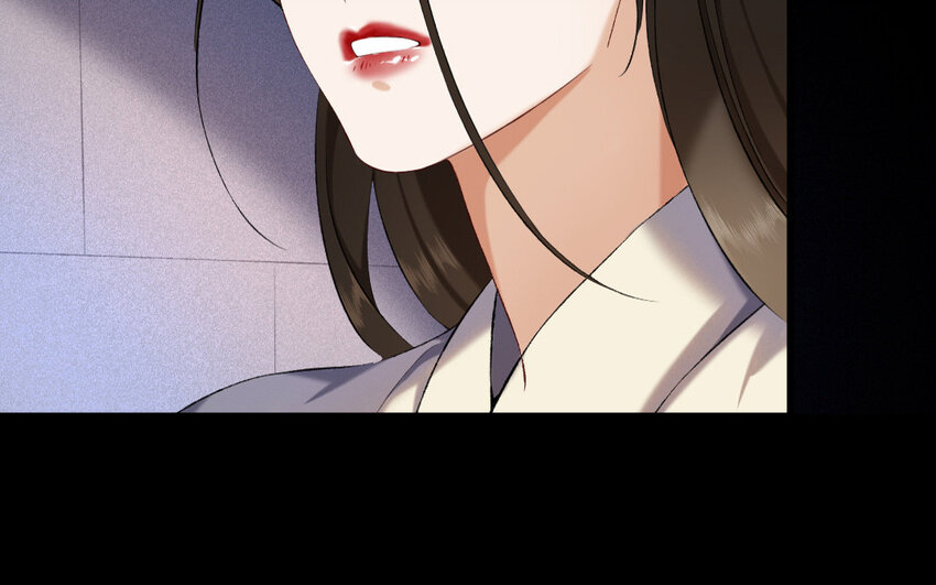 68 第65话 食为天篇（二十六）(1/2)-第67话