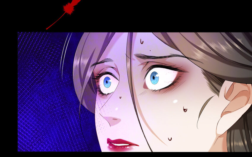 68 第65话 食为天篇（二十六）(1/2)-第67话