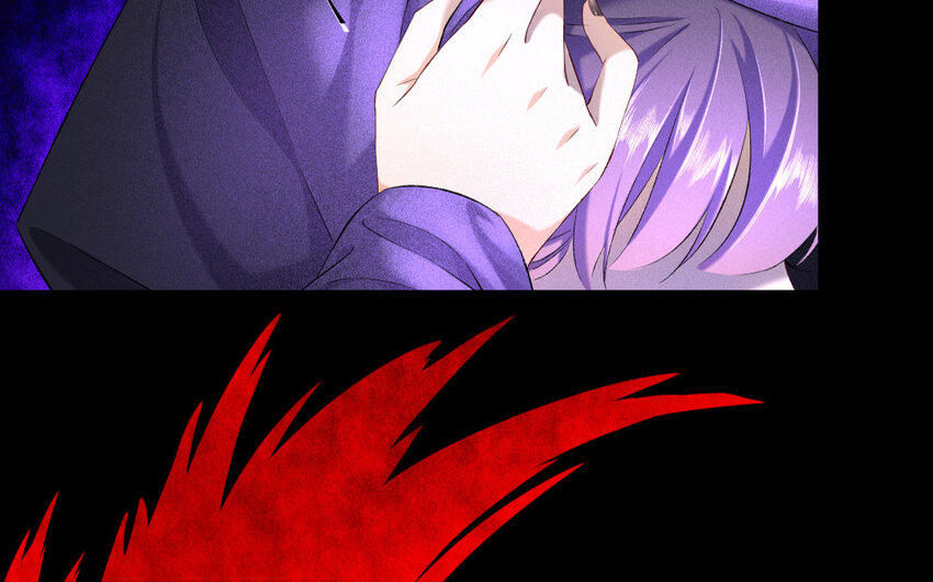 68 第65话 食为天篇（二十六）(1/2)-第67话