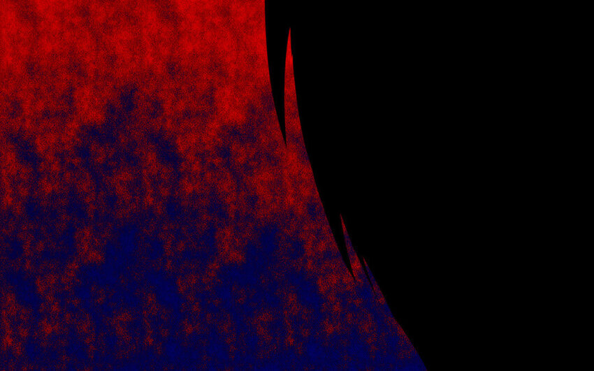 68 第65话 食为天篇（二十六）(1/2)-第67话