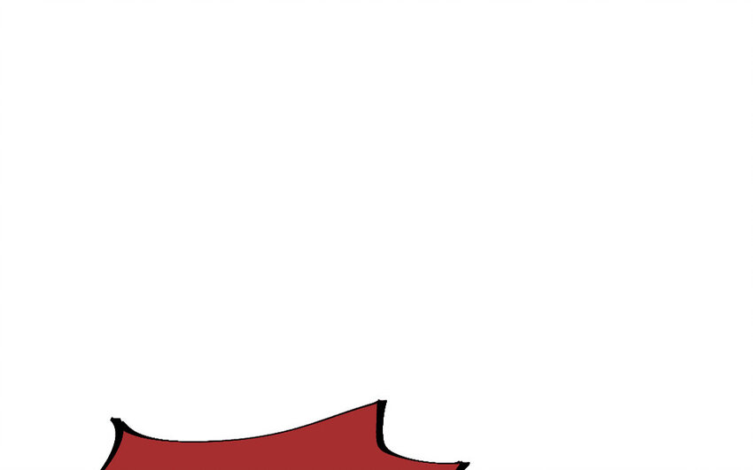 68 第65话 食为天篇（二十六）(1/2)-第67话