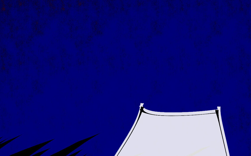 68 第65话 食为天篇（二十六）(1/2)-第67话