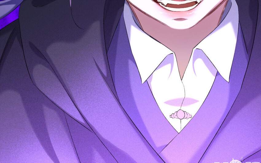 68 第65话 食为天篇（二十六）(1/2)-第67话