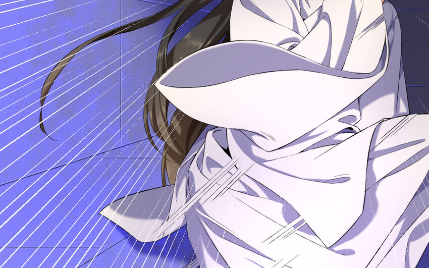 68 第65话 食为天篇（二十六）(1/2)-第67话