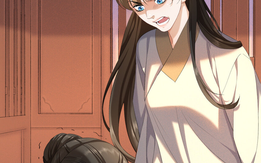 68 第65话 食为天篇（二十六）(1/2)-第67话