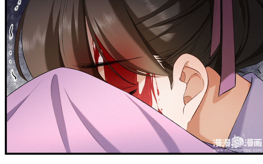 68 第65话 食为天篇（二十六）(1/2)-第67话