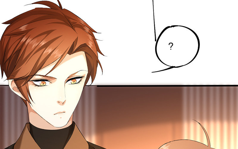 70 第67话 食为天篇（二十八）(1/3)-第69话