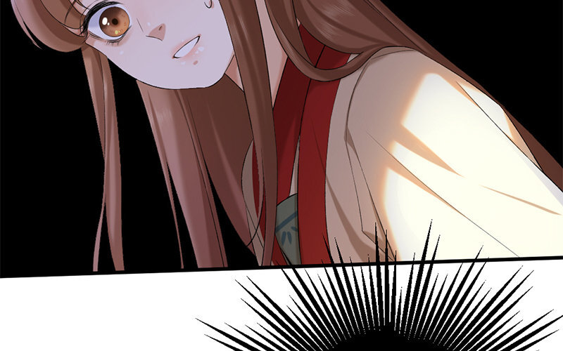 70 第67话 食为天篇（二十八）(1/3)-第69话