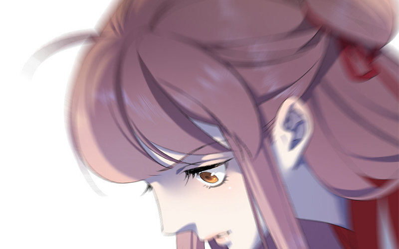 70 第67话 食为天篇（二十八）(1/3)-第69话