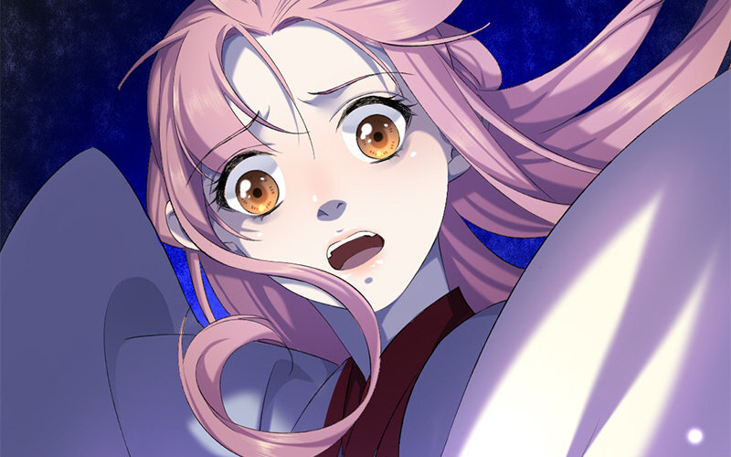 70 第67话 食为天篇（二十八）(1/3)-第69话