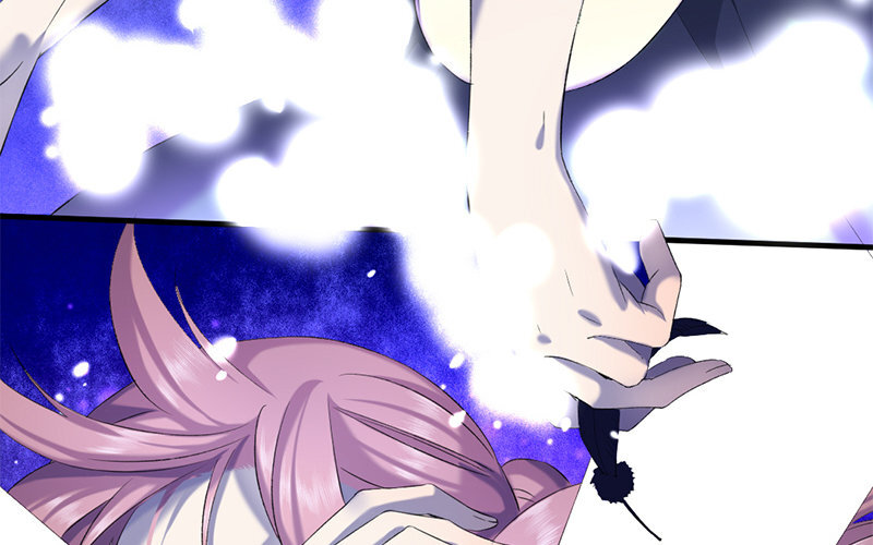 70 第67话 食为天篇（二十八）(1/3)-第69话