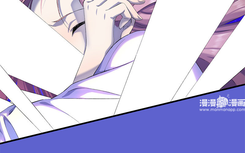 70 第67话 食为天篇（二十八）(1/3)-第69话