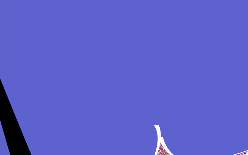 70 第67话 食为天篇（二十八）(1/3)-第69话