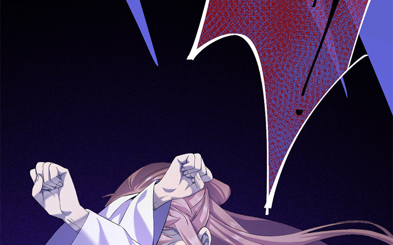 70 第67话 食为天篇（二十八）(1/3)-第69话