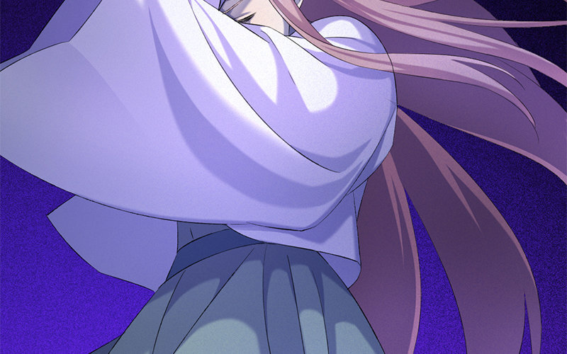 70 第67话 食为天篇（二十八）(1/3)-第69话