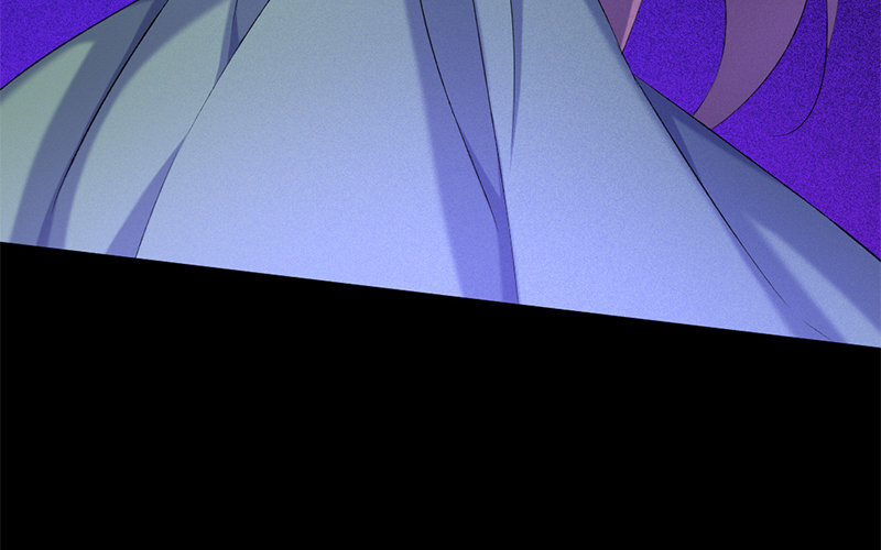 70 第67话 食为天篇（二十八）(1/3)-第69话