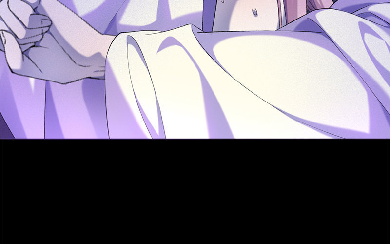 70 第67话 食为天篇（二十八）(1/3)-第69话