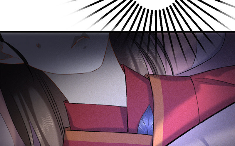 70 第67话 食为天篇（二十八）(1/3)-第69话