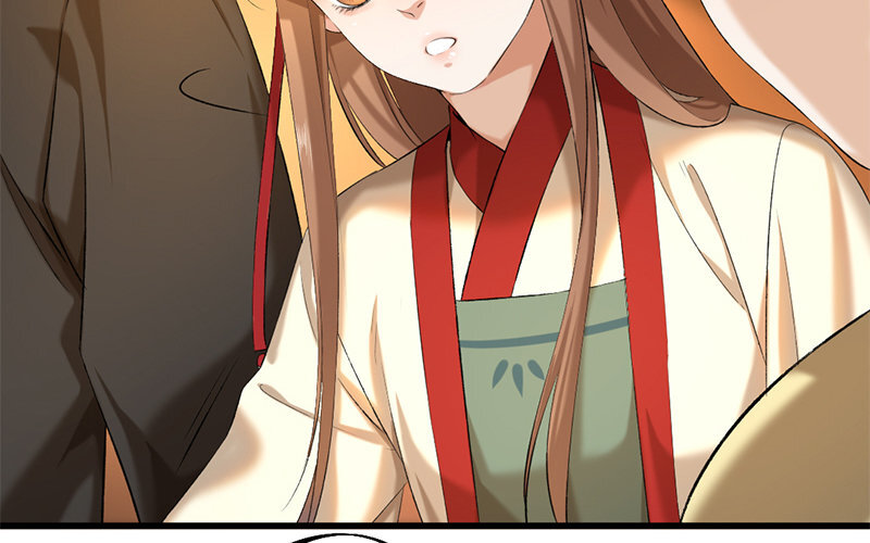 70 第67话 食为天篇（二十八）(1/3)-第69话