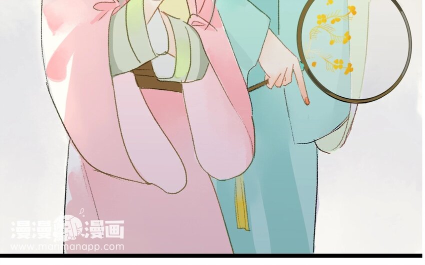 7 第5话  牡丹灯笼（五）(1/2)-第7话