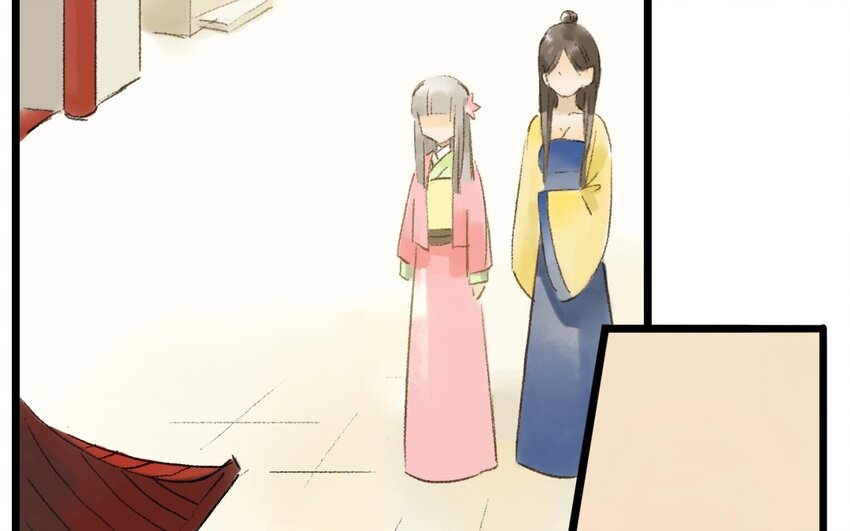 7 第5话  牡丹灯笼（五）(1/2)-第7话