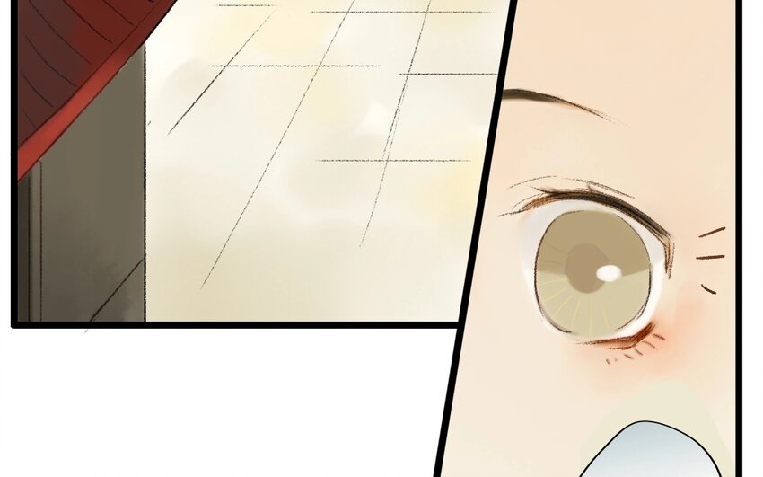 7 第5话  牡丹灯笼（五）(1/2)-第7话