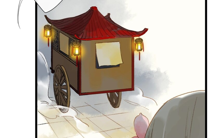 7 第5话  牡丹灯笼（五）(1/2)-第7话