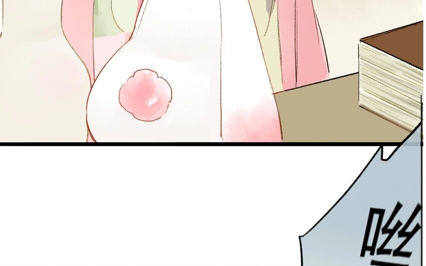 7 第5话  牡丹灯笼（五）(1/2)-第7话