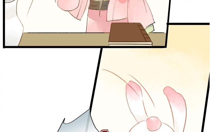 7 第5话  牡丹灯笼（五）(1/2)-第7话