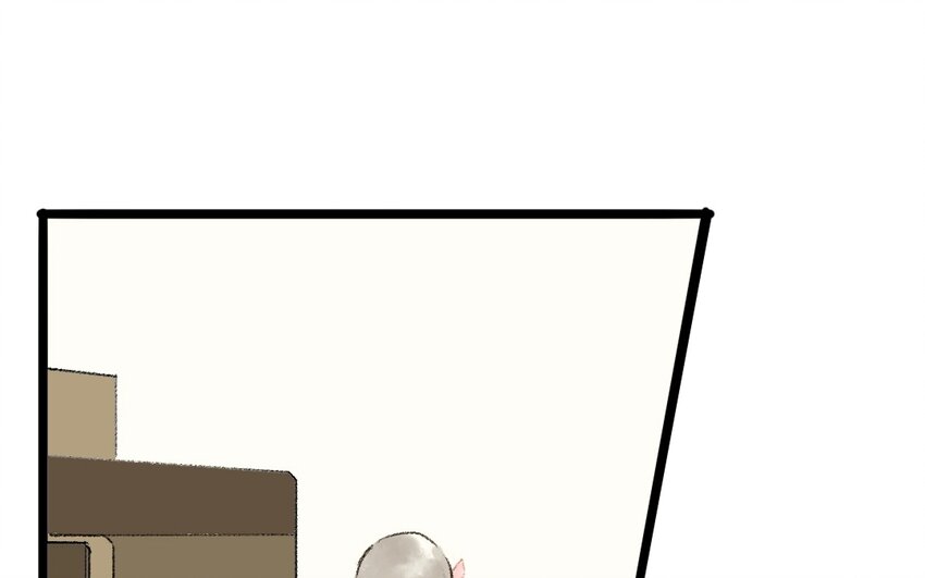 7 第5话  牡丹灯笼（五）(1/2)-第7话