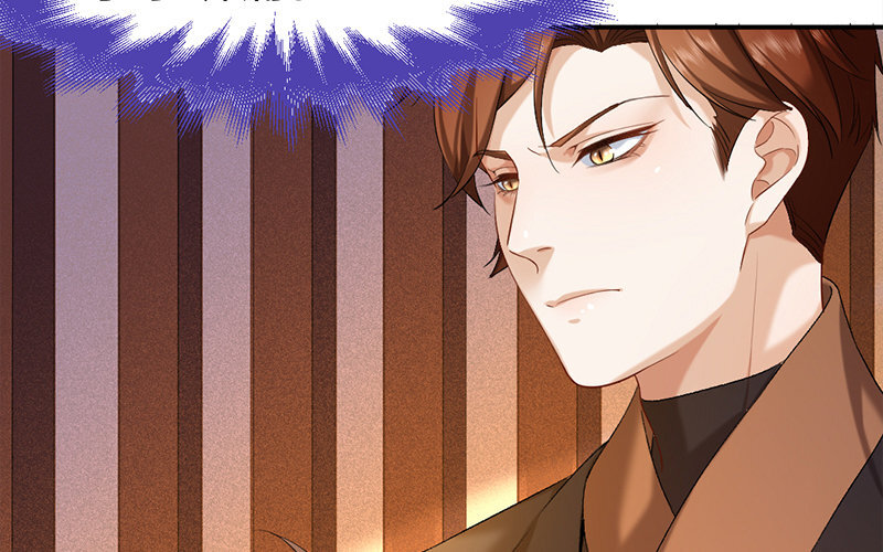 72 第69话 食为天篇（三十）(1/3)-第71话