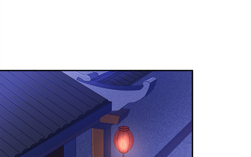 72 第69话 食为天篇（三十）(1/3)-第71话