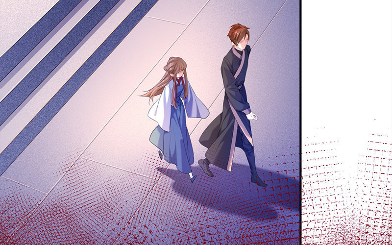 72 第69话 食为天篇（三十）(1/3)-第71话