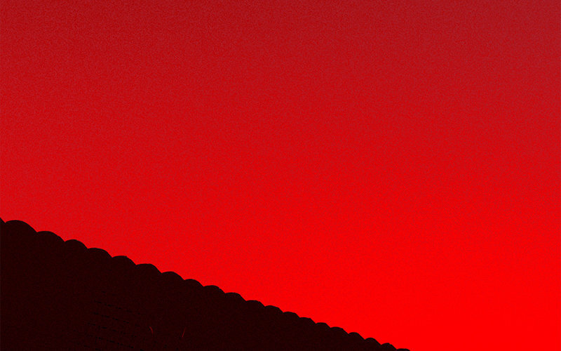 72 第69话 食为天篇（三十）(1/3)-第71话